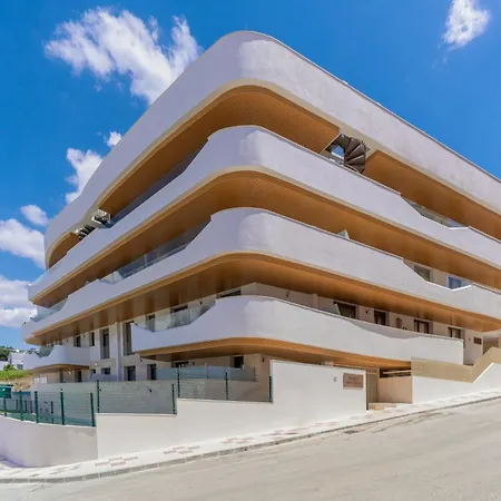 Apartman Elegante *