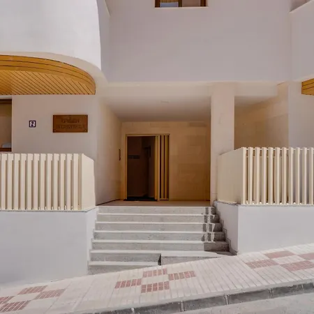 Elegante Apartment *